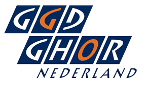 GGD Netherland