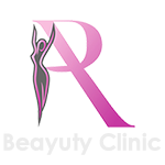 Beauty Clinic Rasa Amsterdam, NL