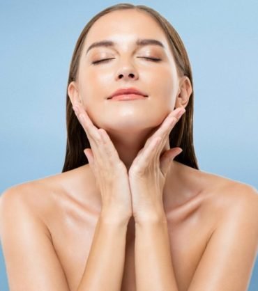 vetoplossende mesotherapie