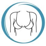 microneedling decolletage