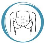 Licham Microneedling + BIORePeelCI3