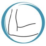 Lichaam Microneedling Peeling