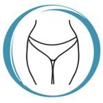 Lichaam Microneedling Peeling