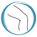 Lichaam Microneedling Peeling