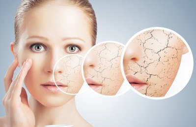 Mesotherapy Hydratatie Amsterdam