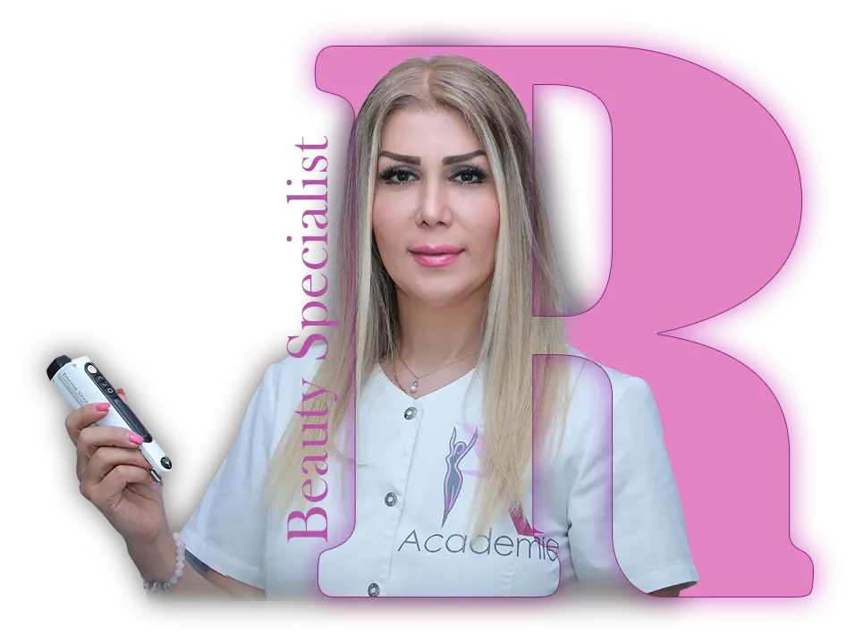 beauty clinic amsterdam