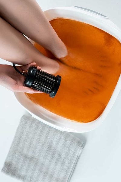 Detox behandeling Amsterdam